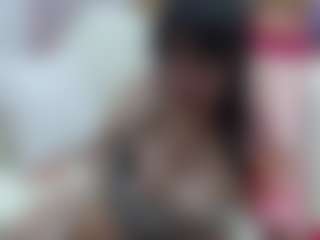Live cam show with Sucker Drool - Dirty Talk on Camversity