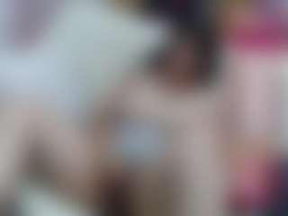 Live cam show with Sucker Drool - Slave on Camsoda
