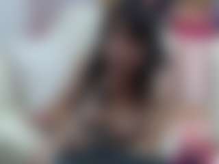 Sucker Drool's Live Sex Cam Show