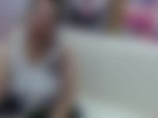 Sucker Drool's Live Sex Cam Show