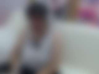 Sucker Drool's Live Sex Cam Show