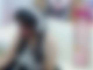 Sucker Drool's Live Sex Cam Show