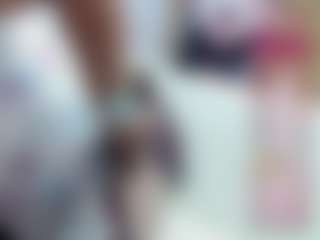 Sucker Drool's Live Sex Cam Show