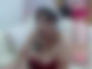 Sucker Drool's Live Sex Cam Show