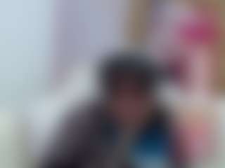 Sucker Drool's Live Sex Cam Show