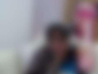 Sucker Drool's Live Sex Cam Show