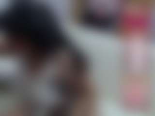 Sucker Drool's Live Sex Cam Show