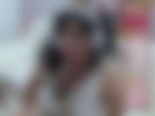 Sucker Drool's Live Sex Cam Show