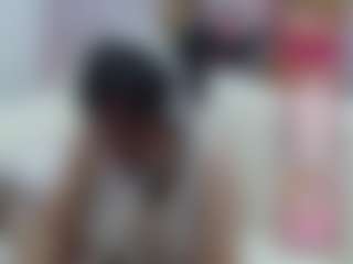 Sucker Drool's Live Sex Cam Show