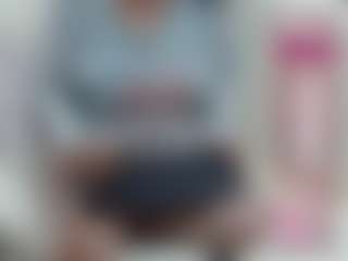 Sucker Drool's Live Sex Cam Show