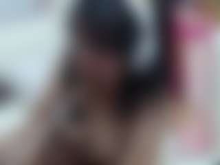 Sucker Drool's Live Sex Cam Show