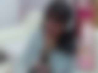 Sucker Drool's Live Sex Cam Show