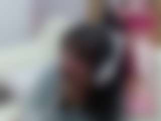 Sucker Drool's Live Sex Cam Show