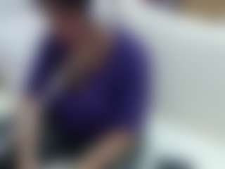 Live cam show with Sucker Drool - Middle Aged on justonemore.cc