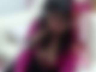Live cam show with Sucker Drool - Facefuck on intimatelivegirls.com