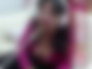 Sucker Drool's Live Sex Cam Show