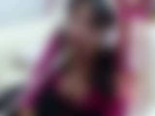 Sucker Drool's Live Sex Cam Show