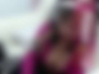 Sucker Drool's Live Sex Cam Show