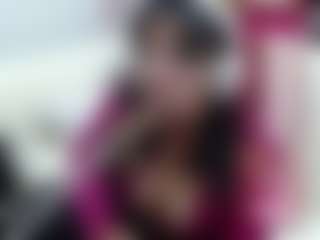 Sucker Drool's Live Sex Cam Show