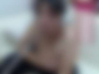 Sucker Drool's Live Sex Cam Show
