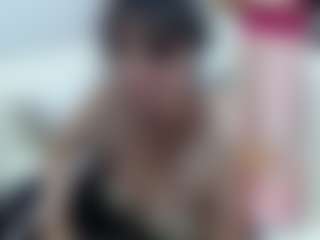 Sucker Drool's Live Sex Cam Show