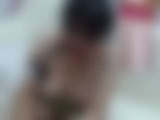 Sucker Drool's Live Sex Cam Show