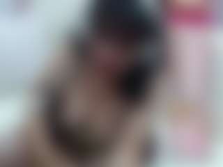 Live cam show with Sucker Drool - Middle Aged on SinfulBabes