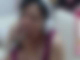 Sucker Drool's Live Sex Cam Show