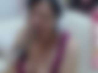 Sucker Drool's Live Sex Cam Show