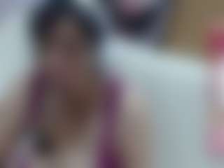 Sucker Drool's Live Sex Cam Show