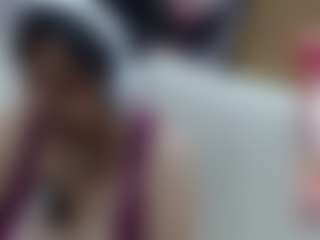 Sucker Drool's Live Sex Cam Show