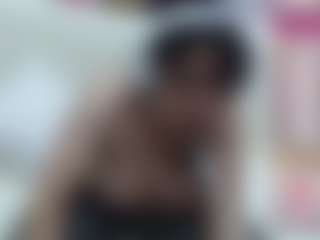 Sucker Drool's Live Sex Cam Show