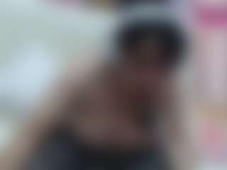 Sucker Drool's Live Sex Cam Show