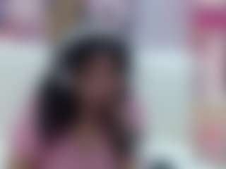 Live cam show with Sucker Drool - Brown Hair on justonemore.cc