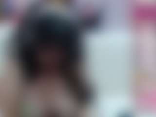 Sucker Drool's Live Sex Cam Show