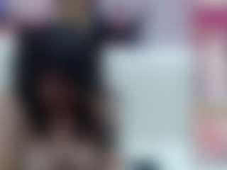 Sucker Drool's Live Sex Cam Show