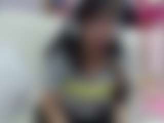 Live cam show with Sucker Drool - White Mature on Chatstar | colombia