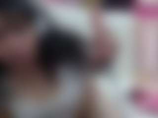 Live cam show with Sucker Drool - Curvy on Uber Horny