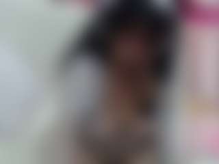 Live cam show with Sucker Drool - Facefuck on https://playwithruby.com