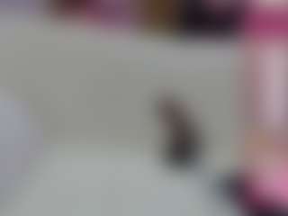 Live cam show with Sucker Drool - White Mature on Chatstar | colombia