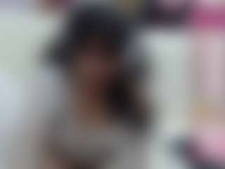 Live cam show with Sucker Drool - White MILF on SinfulBabes | colombia