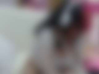 Live cam show with Sucker Drool - BBW Mature on Strip Flash - Live Sex Shows