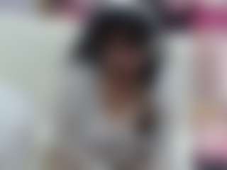 Live cam show with Sucker Drool - White Mature on Uber Horny | colombia