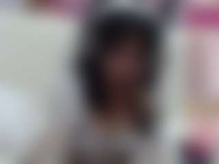 Live cam show with Sucker Drool - White MILF on Sex Cam Show | colombia