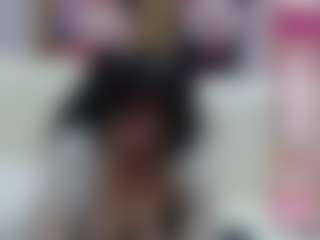 Live cam show with Sucker Drool - Facefuck on CSO-WL