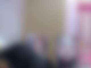 Sucker Drool's Live Sex Cam Show