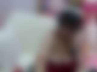 Sucker Drool MILF webcam performer live streaming