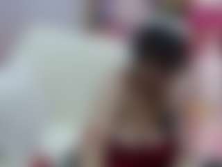 Live cam show with Sucker Drool - Squirt Mature on Fling VIP Chat