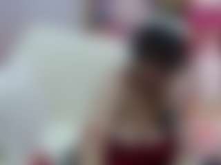 Live cam show with Sucker Drool - Squirt on StripNow