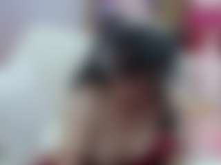 Sucker Drool's Live Sex Cam Show
